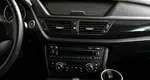 BMW X1 2.0 Автомат