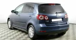 Volkswagen Golf Plus 1.6 Робот