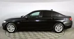 BMW 5 серия