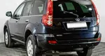 Great Wall Hover H5 2.0 Автомат