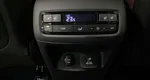 Hyundai Palisade 2.2 АКПП