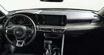 Kia K5 2.5 АКПП