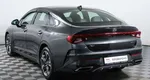Kia K5 2.5 АКПП