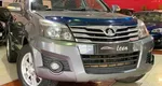 Great Wall Hover H3