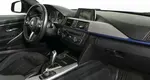 BMW 3 серии
