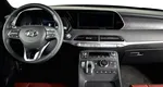 Hyundai Palisade 3.5 АКПП