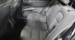 Skoda Superb 1.8 Автомат