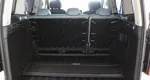 Citroen Berlingo, II Рестайлинг