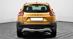 Lada (ваз) xray cross мкпп 2019 с пробегом 61 316 км