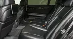 BMW 7 серия