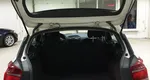 BMW 1 серия II (F20/F21)
