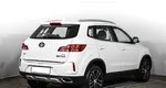 Faw bestur x40 мкпп 2019 с пробегом 25 590 км