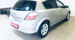 Opel Astra H