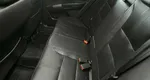 Geely emgrand ec7