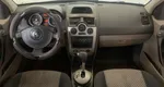 Renault MEGANE 1.6 AT (115 л.с.)