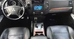 Mitsubishi Pajero IV