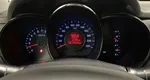 Kia Rio 1.6 МКПП