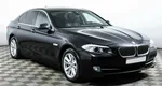 BMW 5 серия 3.0 Автомат