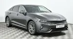 Kia K5 2.5 АКПП