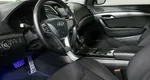 Hyundai i40 2.0 Автомат
