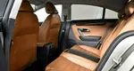 Volkswagen Passat CC 1.8 Робот