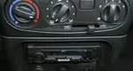 LADA (ВАЗ) Niva