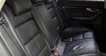 Audi A6 III (C6) Рестайлинг