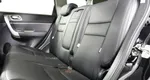 Great Wall Hover H6 I