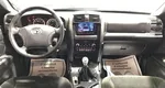 Great Wall Hover H3