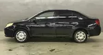 Geely MK 1.5 MT (94 л.с.)