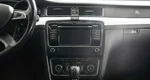 Skoda Superb 1.8 Робот