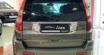Great Wall Hover H3