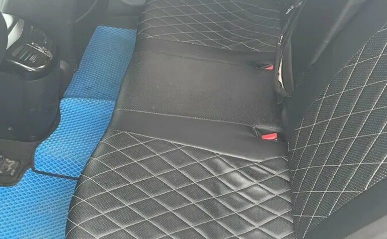 Hyundai i40 I