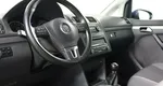 Volkswagen Touran II