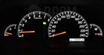 Toyota Camry, 6 поколение, рестайлинг