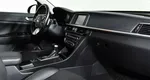 Kia Optima 2.4 АКПП