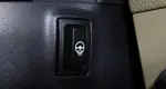 BMW 3 серии