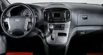 Hyundai H-1