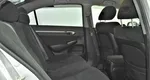Honda Civic VIII Рестайлинг