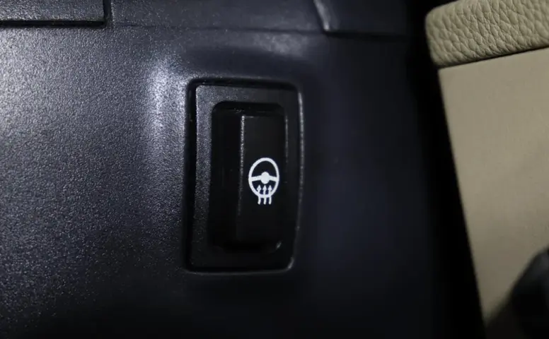 BMW 3 серии