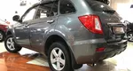 Lifan X60 I