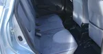 Honda Jazz I Рестайлинг