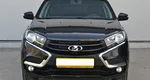 LADA (ВАЗ) XRAY I