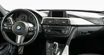 BMW 3 серии