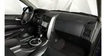 SsangYong Kyron