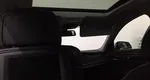 BMW 7ER 750Li 4.4 AT (407 л.с.)