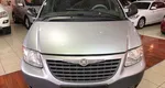 Chrysler Voyager IV