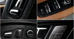 Chery Tiggo 8 Pro Max