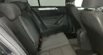 Volkswagen Golf VI