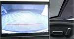 FAW Besturn X40 1.6 АКПП